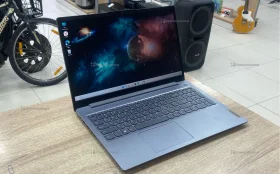 Купить Ноутбук Lenovo Ideapad Slim 3 б/у , в Пермь Цена:28990рублей