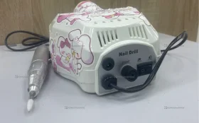 Nail Drill ZS-718