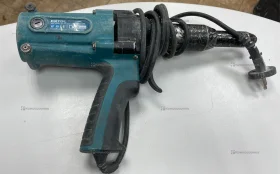 Заклепочник Extol 8794550