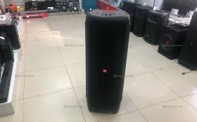 Колонка  jbl partybox 1000