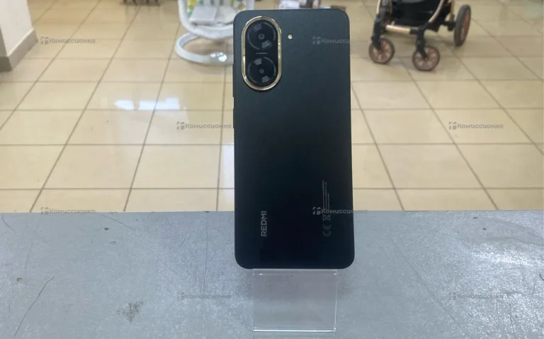Xiaomi Redmi A5 3/64Gb