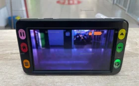 Купить Электронный ручной видеоувеличитель СОКОЛ-1 б/у , в Тольятти Цена:2500рублей