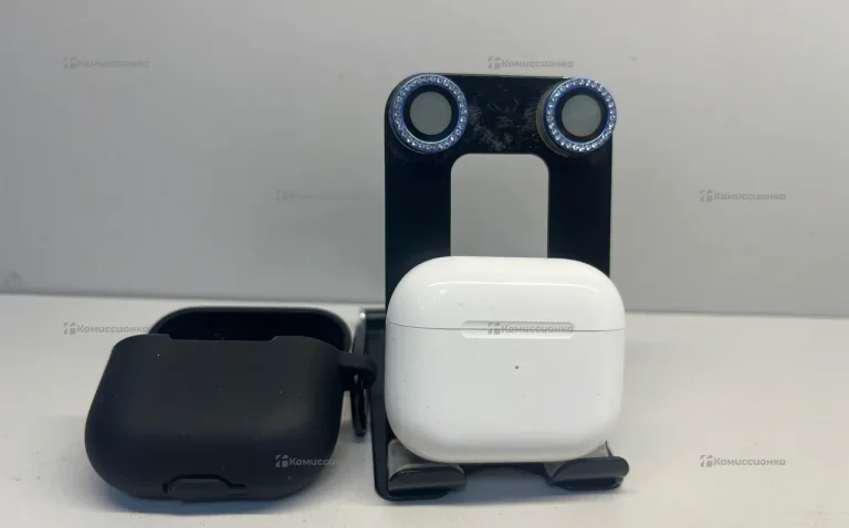 Наушники  AirPods 3 Копия