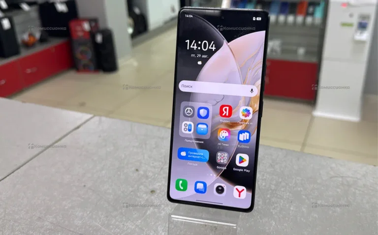 Tecno Camon 30 12/256GB