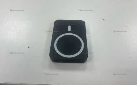 Купить Power Bank Apple 5000mAh б/у , в Москва и область Цена:690рублей