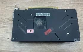 Купить Видеокарта Atermiter RX580 8Gb б/у , в Челябинск Цена:4500рублей