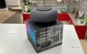 Колонка  Маруся капсула мини