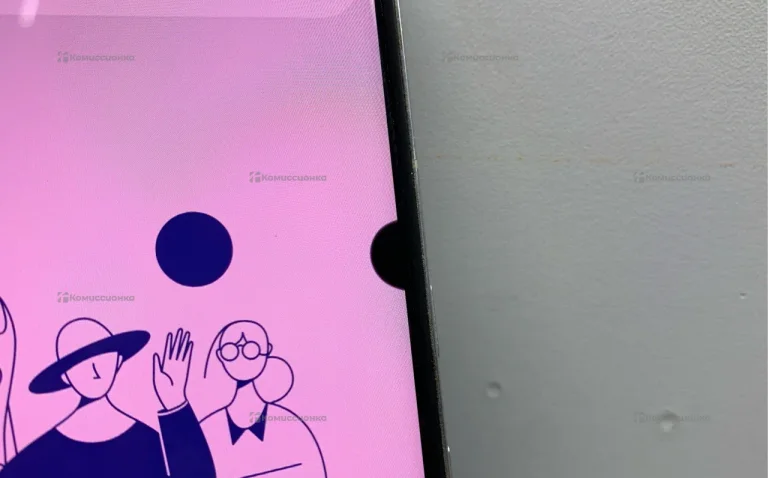 Google Pixel 7 Pro 128Gb