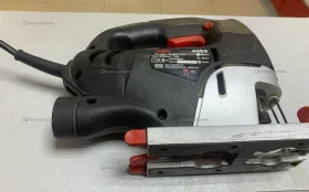 Электролобзик Skil 4585 AA