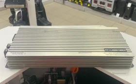 Купить Усилитель  Audio Nova AA2500,1 б/у , в Челябинск Цена:9500рублей