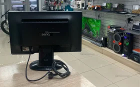 Купить Монитор Senseye 3  Senseye 3 б/у , в Нижнекамск Цена:2300рублей