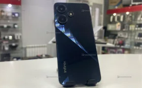 Infinix Hot 30i 8/128 ГБ