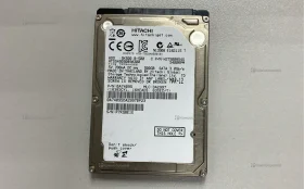Купить Жесткий диск 500gb б/у , в Рязань Цена:900рублей