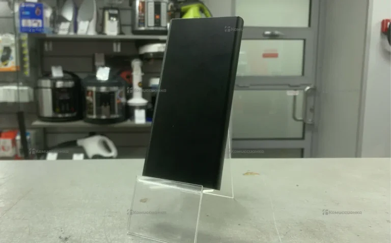 Power Bank  10000mah