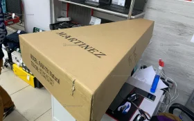 Купить Гитара marfini Faw 701 б/у , в Нижнекамск Цена:4900рублей