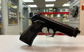 Пневматический пистолет Stalker s92PL