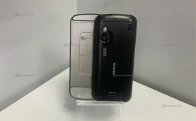 Nokia C6