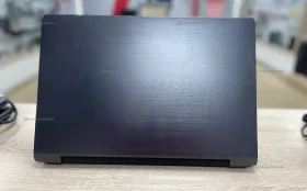 Ноутбук  Notebookkk