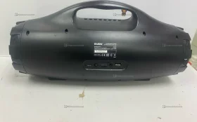 Купить Колонка SVEN PS-460 б/у , в Набережные Челны Цена:1900рублей