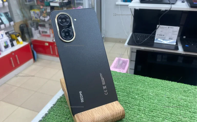 Xiaomi Redmi A5 3/64 ГБ