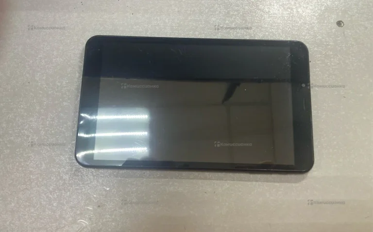 Планшет Dexp b38 32gb