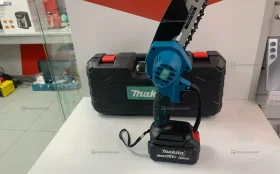 Купить Аккумуляторный Сучкорез Makita (rep) б/у , в Уфа Цена:2500рублей