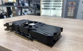 Купить Видеокарта Powercolor rx580 4Gb б/у , в Челябинск Цена:2500рублей