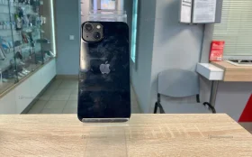 Apple iPhone 13 4/128 ГБ