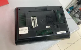 Купить ВидеоДомофон Gardi Lux б/у , в Самара Цена:990рублей