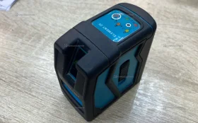 Лазерный уровень Element 2D