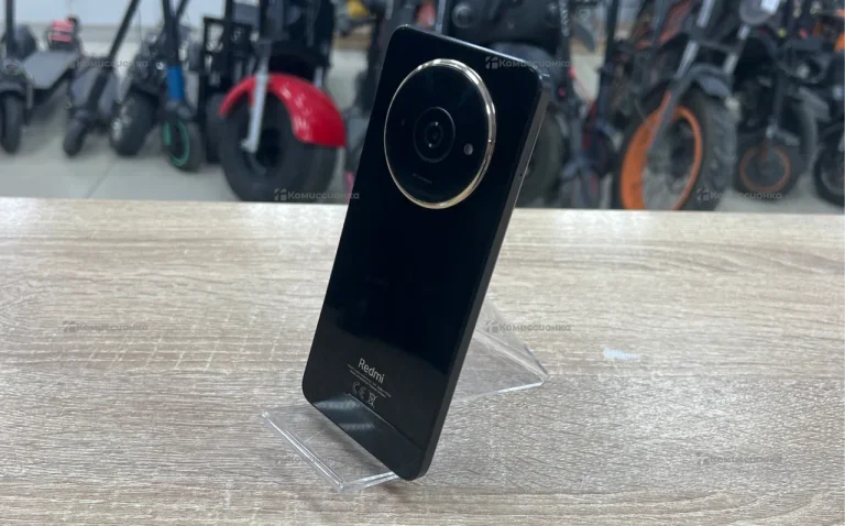 Huawei Redmi A3x 3/64 ГБ