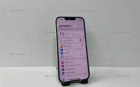 Apple iPhone 14 6/128 ГБ