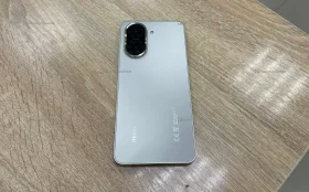 Xiaomi Redmi A5 3/64 ГБ