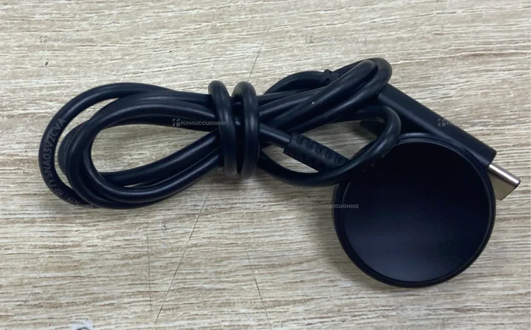 Часы  Samsung watch 7