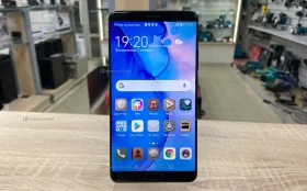 Huawei Mate 10 4/64 ГБ