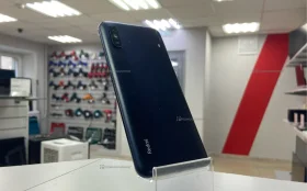 Xiaomi Redmi 9A 3/32 ГБ
