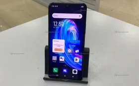 Infinix Note 30i 8/256 ГБ