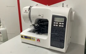 Купить Швейная машина  Comfort 1000 б/у , в Казань Цена:10900рублей