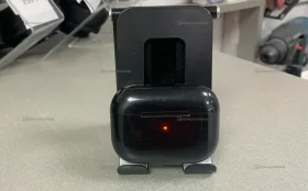 Купить Наушники беспроводные б/у , в Самара Цена:390рублей