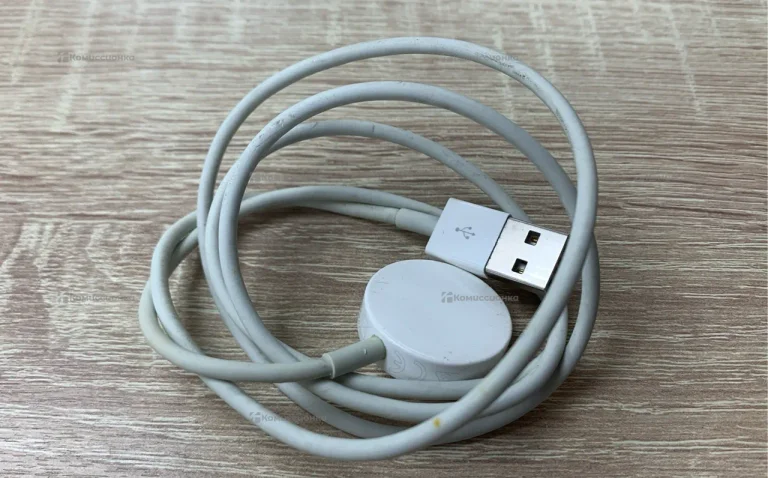 З/У для Apple Watch оригинал