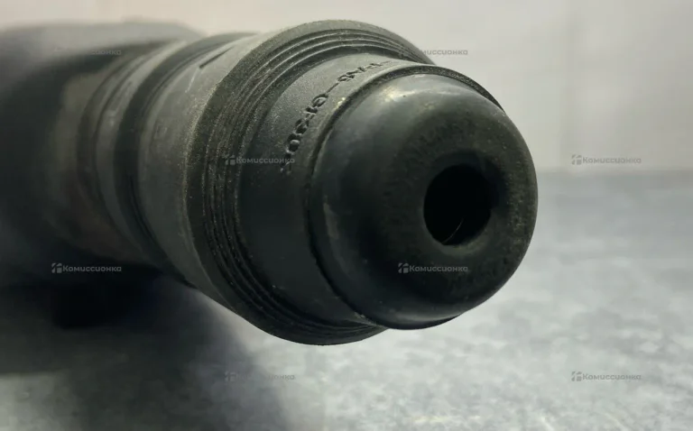 перфоратор DEKO ZKH1150W