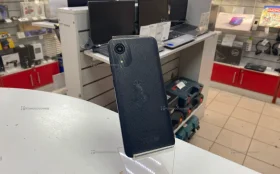 Samsung Galaxy A03 2/32 ГБ