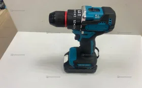 шуруповерт MAKITA б/щ