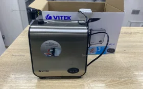 Купить Мясорубка Vitek б/у , в Магнитогорск Цена:2500рублей