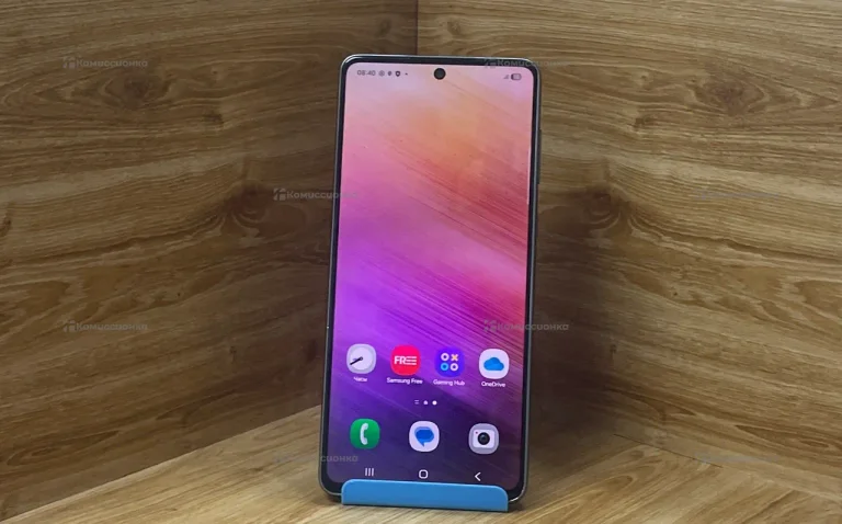 Samsung Galaxy A73 5G 6/128 ГБ