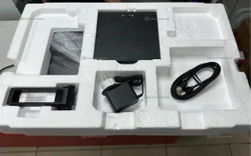 Купить Монитор Xiaomi Redmi 1A Monitor 23.8 P24FBB-RA б/у , в Москва и область Цена:5900рублей