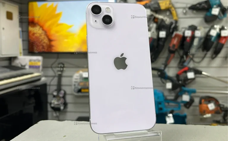 Apple iPhone 14 Plus 128