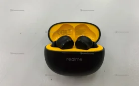 Наушники  Realme Buds T110