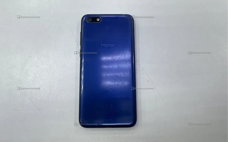 Honor 7A 2/16Gb