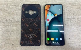 Xiaomi Redmi A3 3/64 ГБ